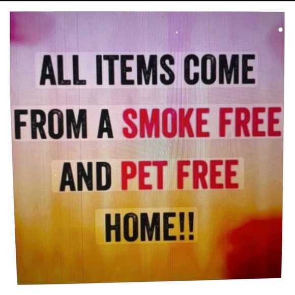 Aran Crafts Ireland 100% Merino Wool Cable Knit Turtleneck Sweater Pink Sz.Small - Picture 14 of 14